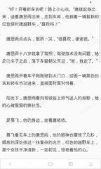 宝博亚洲官方网站